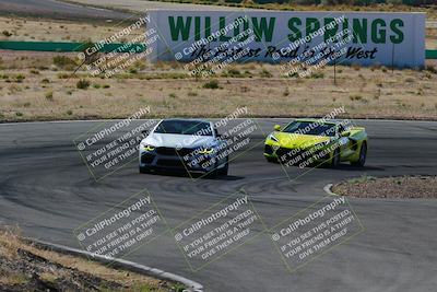 media/Apr-06-2025-Extreme Speed (Sun) [[ad1499d5ff]]/Green group/Turn 3/